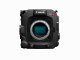 Canon EOS C400 #6
