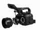 Canon EOS C400 #3