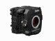 Canon EOS C400 #8