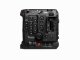 Canon EOS C400 #11