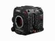 Canon EOS C400 #7