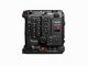 Canon EOS C400 #9
