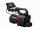 Canon EOS C400 #4