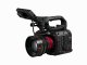 Canon EOS C400 #5