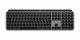 Logitech MX Keys S for Mac #2