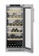 Liebherr WPsd 4652 #2