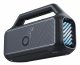 Anker Boom 2