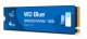 Western Digital Blue SN5000 #2