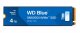 Western Digital Blue SN5000