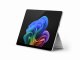 Microsoft Pro Surface Pro 11 Copilot+ PC