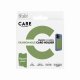 PanzerGlass CARE by PanzerGlass Card Holder Green iPhone #3