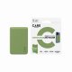 PanzerGlass CARE by PanzerGlass Card Holder Green iPhone #2