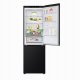 LG GBV3100EEP #7