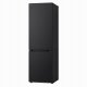 LG GBV3100EEP #4