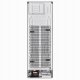 LG GBV3100EEP #6