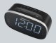 Grundig Sonoclock3100 #2