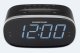 Grundig Sonoclock3100