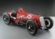 Italeri Fiat 806 Grand Prix #6