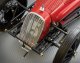 Italeri Fiat 806 Grand Prix #10