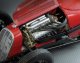Italeri Fiat 806 Grand Prix #8