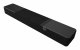 Klipsch Flexus Core 100