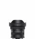 Sigma 10-18mm F2.8 DC DN C, Canon-RF