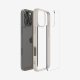 Spigen Ultra Hybrid #5