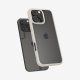 Spigen Ultra Hybrid #3