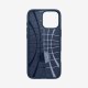 Spigen Liquid Air #9