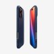 Spigen Liquid Air #5