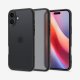 Spigen Ultra Hybrid #2
