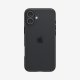 Spigen Ultra Hybrid