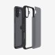 Spigen Ultra Hybrid #5