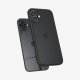 Spigen Ultra Hybrid #3
