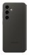 Samsung EF-ZS721 #2