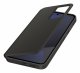 Samsung EF-ZS721 #4