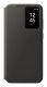 Samsung EF-ZS721