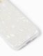 iDeal of Sweden IDPLC-I2461P-10 #2