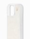 iDeal of Sweden IDPLC-I2461P-10 #3