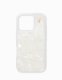 iDeal of Sweden IDPLC-I2461P-10