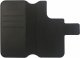 eSTUFF ES67160104 #4