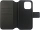 eSTUFF ES67160104 #3