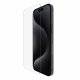 Belkin OVA160HQ