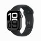 Apple Watch Series 10 (Demo)