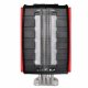 Thermaltake NIC C4 #4