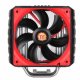 Thermaltake NIC C4 #3