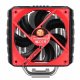 Thermaltake NIC C4 #5