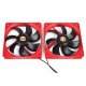 Thermaltake NIC C4 #7