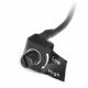 Thermaltake NIC C4 #9