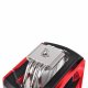 Thermaltake NIC C4 #8